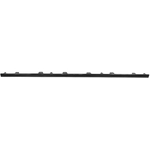 Order Front Bumper Molding - HY1044118 For Your Vehicle