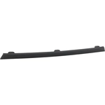 Order Front Bumper Molding - HY1044127 For Your Vehicle