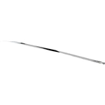 Order Front Bumper Molding - HY1044129 For Your Vehicle