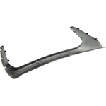 Order Front Bumper Molding - HY1044130 For Your Vehicle