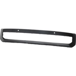 Order Front Bumper Molding - KI1044116 For Your Vehicle