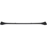 Order Front Bumper Molding - MA1044102 For Your Vehicle