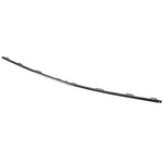 Order Moulage par pare-chocs avant - MB1044143 For Your Vehicle