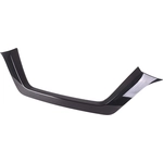 Order Front Bumper Molding - NI1044114C For Your Vehicle
