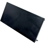 Order Front Bumper Molding - TO1044139 For Your Vehicle