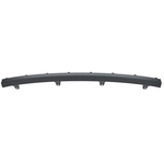 Order Front Bumper Protector - LX1009100C For Your Vehicle