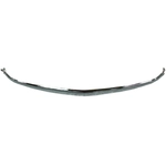Order Front Bumper Protector - MA1009100 For Your Vehicle