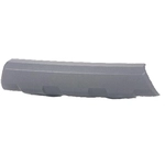 Order Front Bumper Protector - NI1009100 For Your Vehicle