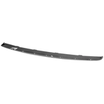 Order Front Bumper Protector by SHERMAN PARTS - 0069-90P-0 For Your Vehicle