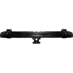 Order Front Bumper Rebar - HY1006142C Capa Certified For Your Vehicle