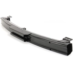 Order Front Bumper Reinforcement - AC1006126 For Your Vehicle