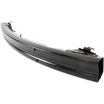 Order Front Bumper Reinforcement - AC1006129 For Your Vehicle