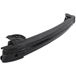 Order Front Bumper Reinforcement - AC1006130 For Your Vehicle