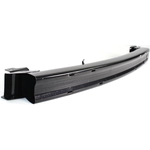 Order Front Bumper Reinforcement - AC1006134 For Your Vehicle