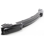 Order Front Bumper Reinforcement - AC1006141 For Your Vehicle