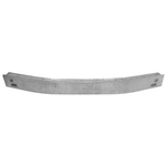 Order Front Bumper Reinforcement - AC1006143OE For Your Vehicle