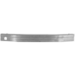 Order Front Bumper Reinforcement - AU1006119 For Your Vehicle