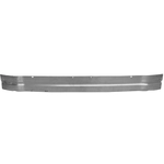 Order Front Bumper Reinforcement - AU1006123C For Your Vehicle