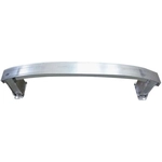 Order Front Bumper Reinforcement - AU1006131 For Your Vehicle