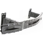 Order Front Bumper Reinforcement - BM1006123 For Your Vehicle