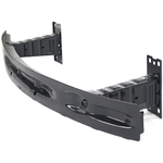 Order Front Bumper Reinforcement - BM1006125 For Your Vehicle