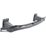 Order Front Bumper Reinforcement - BM1006126 For Your Vehicle