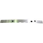 Order Front Bumper Reinforcement - BM1006131C For Your Vehicle