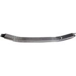 Order Front Bumper Reinforcement - BM1006132 For Your Vehicle