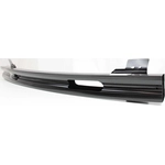 Order Front Bumper Reinforcement - CH1006175 For Your Vehicle