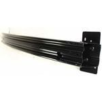 Order Front Bumper Reinforcement - CH1006181 For Your Vehicle