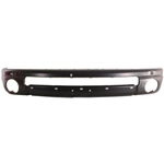 Order Front Bumper Reinforcement - CH1006185C For Your Vehicle