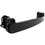 Order Front Bumper Reinforcement - CH1006207 For Your Vehicle