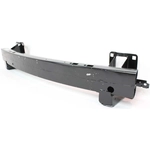 Order Front Bumper Reinforcement - CH1006211 For Your Vehicle