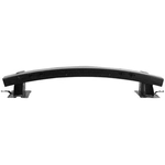 Order Front Bumper Reinforcement - CH1006211C Capa Certified For Your Vehicle