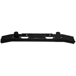 Order VARIOUS MANUFACTURERS - CH1006212DSC - Front Bumper Reinforcement For Your Vehicle