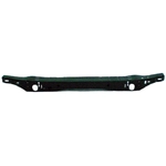 Order Front Bumper Reinforcement - CH1006213C For Your Vehicle