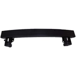 Order Front Bumper Reinforcement - CH1006216C For Your Vehicle