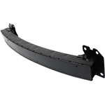 Order Front Bumper Reinforcement - CH1006218 For Your Vehicle