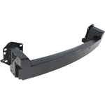 Order Front Bumper Reinforcement - CH1006219 For Your Vehicle