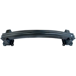 Order Front Bumper Reinforcement - CH1006221C For Your Vehicle