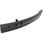 Order Front Bumper Reinforcement - CH1006222 For Your Vehicle