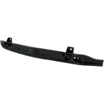 Order Front Bumper Reinforcement - CH1006224 For Your Vehicle