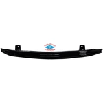 Order Front Bumper Reinforcement - CH1006224DSC For Your Vehicle