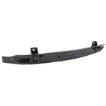 Order Front Bumper Reinforcement - CH1006225 For Your Vehicle