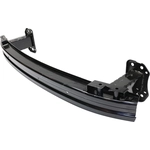 Order Front Bumper Reinforcement - CH1006228 For Your Vehicle