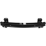 Order Front Bumper Reinforcement - CH1006228DSC For Your Vehicle