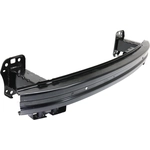 Order Front Bumper Reinforcement - CH1006229 For Your Vehicle