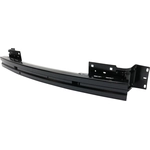Order Front Bumper Reinforcement - CH1006232 For Your Vehicle