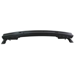 Order Front Bumper Reinforcement - CH1006232C For Your Vehicle