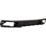 Order Front Bumper Reinforcement - CH1006243 For Your Vehicle